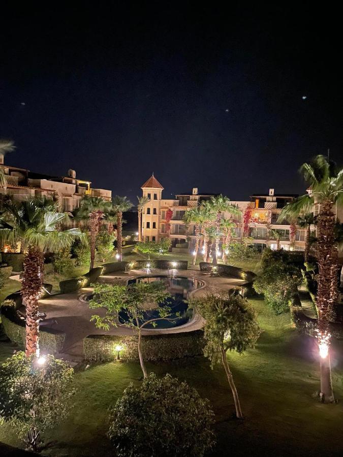 Veranda Apartament *