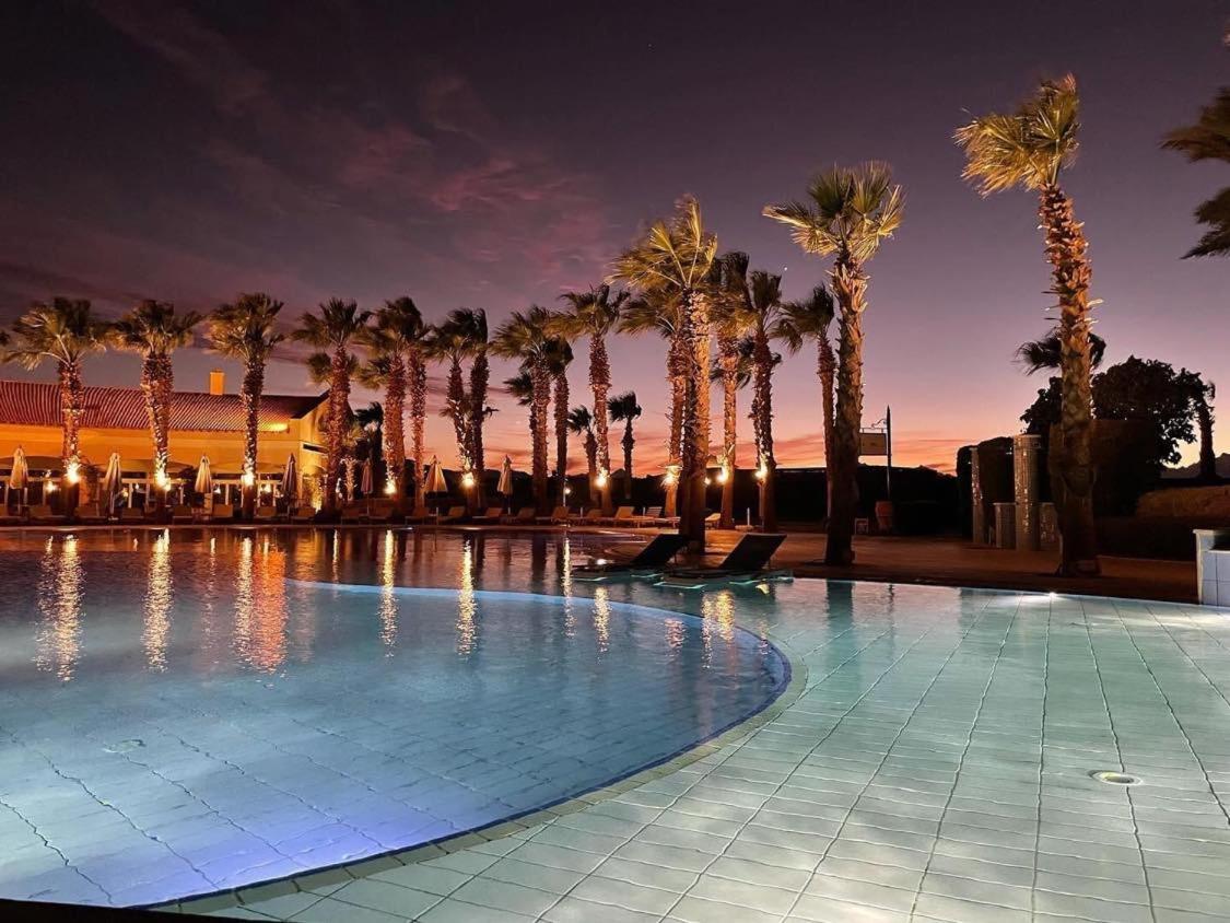 Veranda Apartament Hurghada