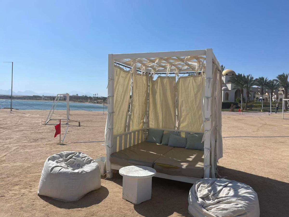 Veranda Apartament *