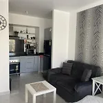 Apartman Veranda