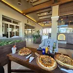 Apartman Veranda